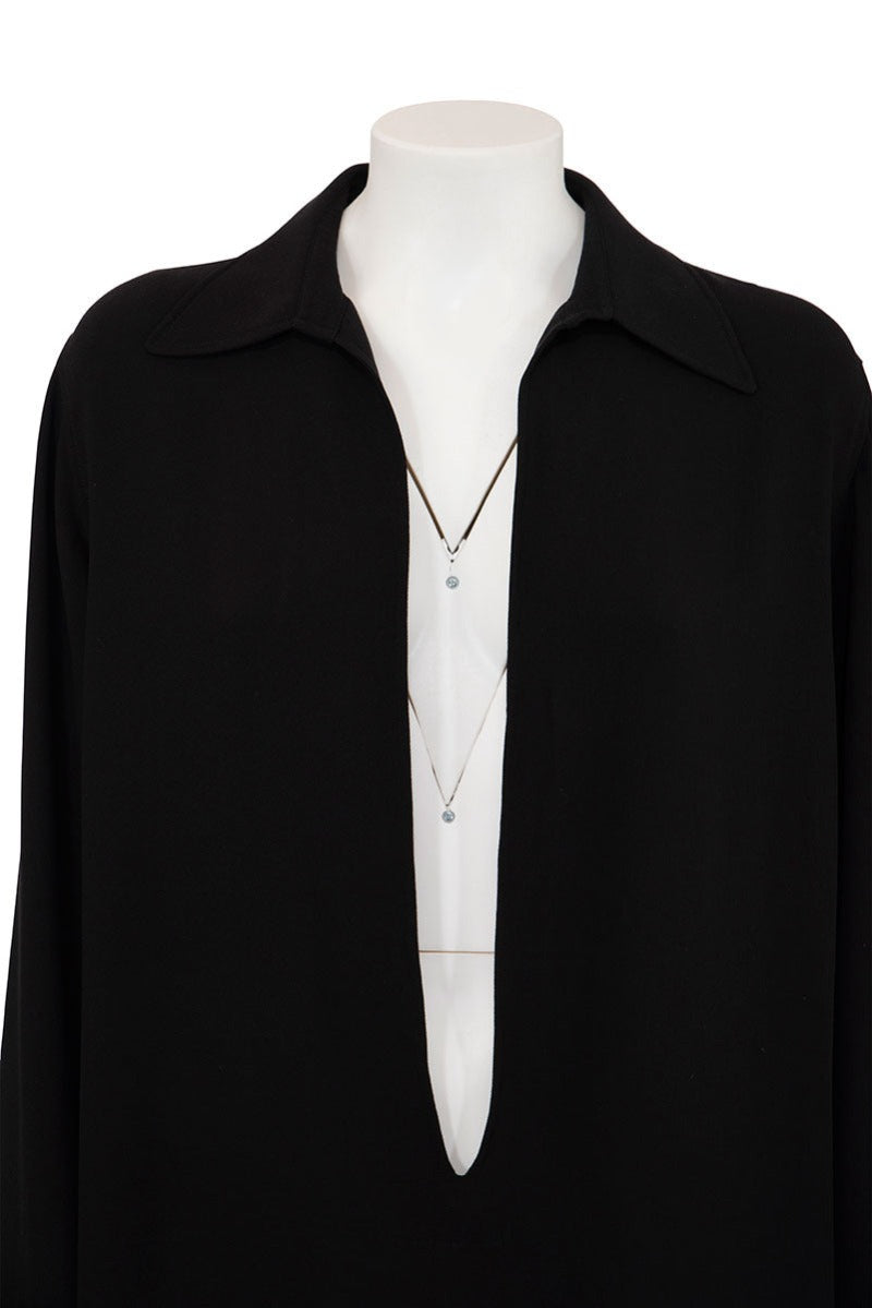 HERMÈS BY MARTIN MARGIELA