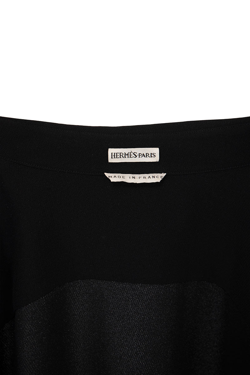 HERMÈS BY MARTIN MARGIELA