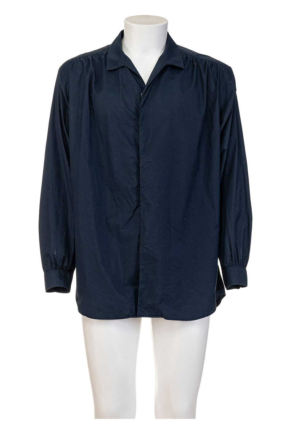 YOHJI YAMAMOTO