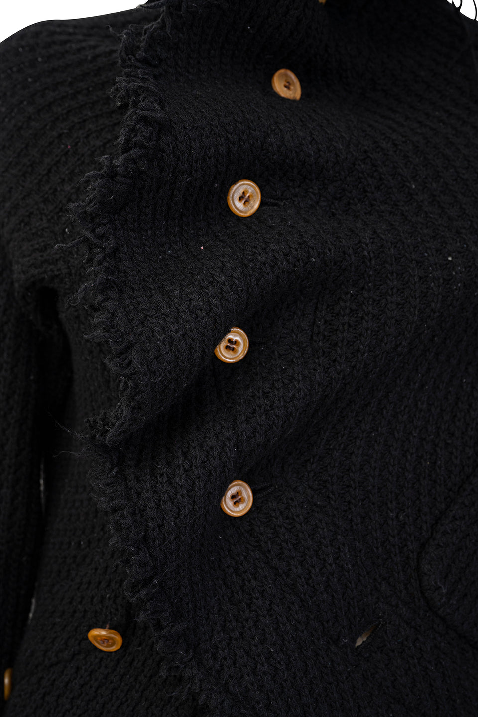 COMME DES GARÇONS