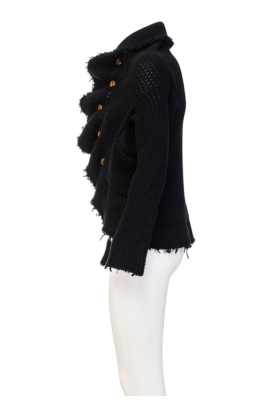 COMME DES GARÇONS