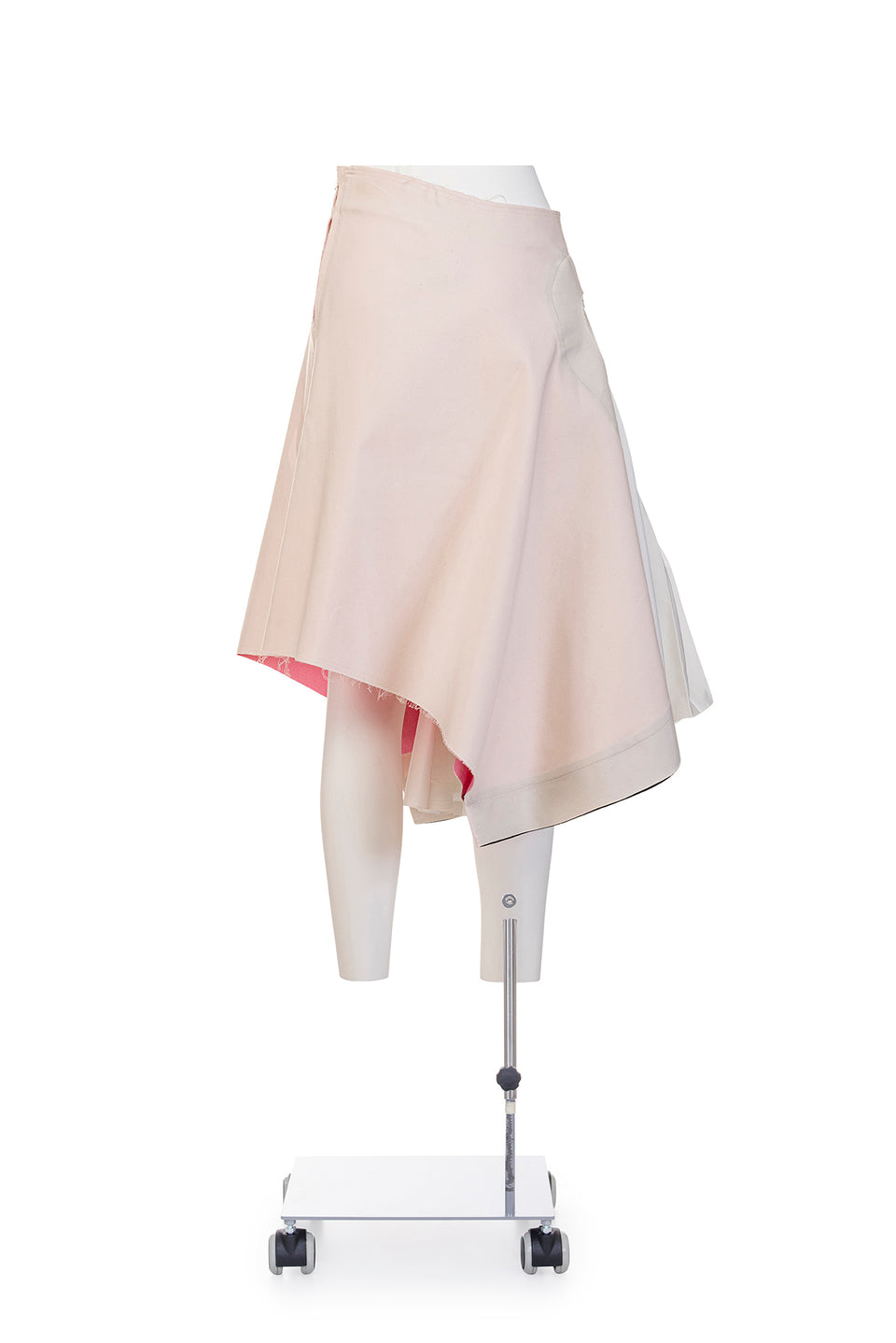 COMME DES GARÇONS