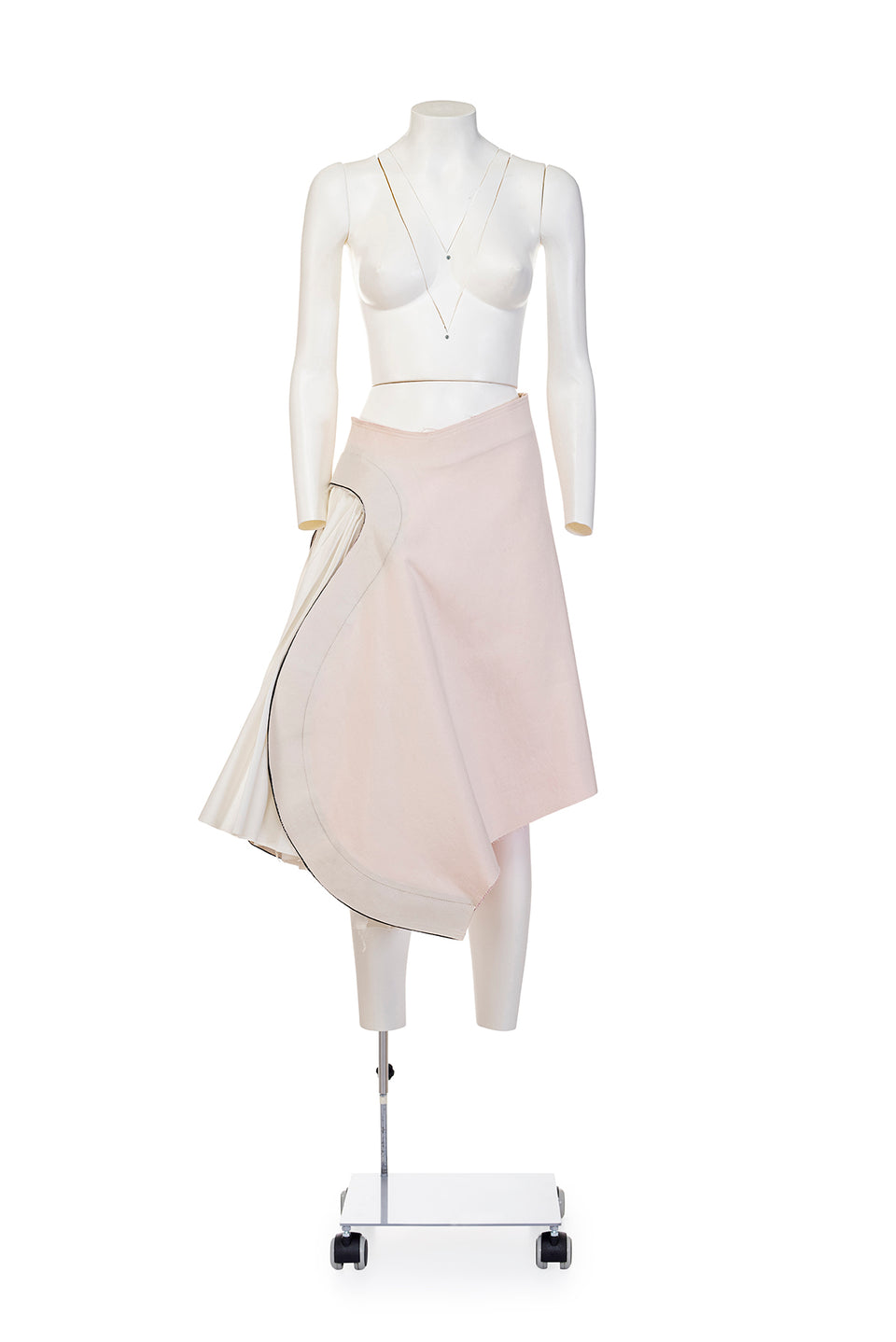 COMME DES GARÇONS
