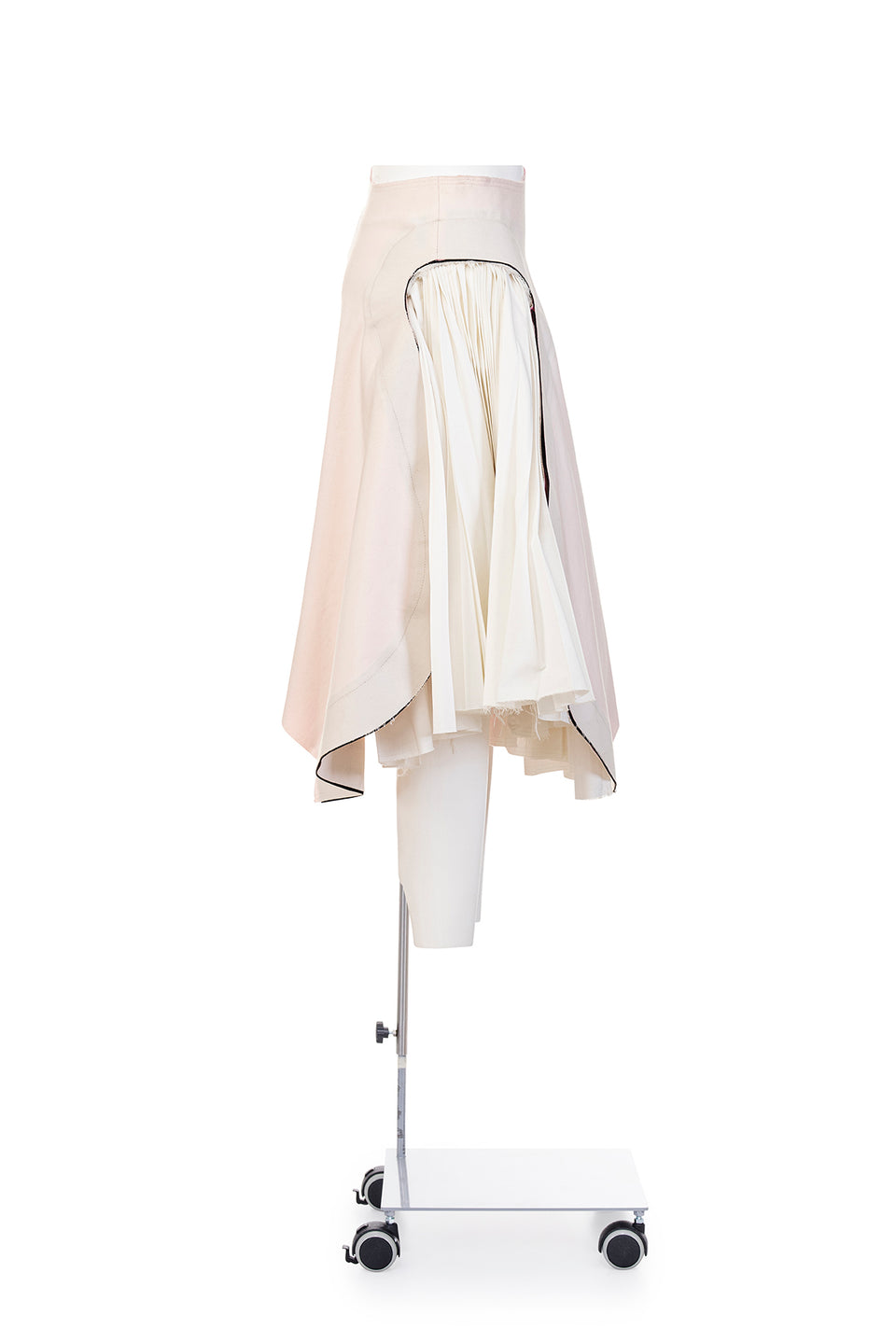 COMME DES GARÇONS