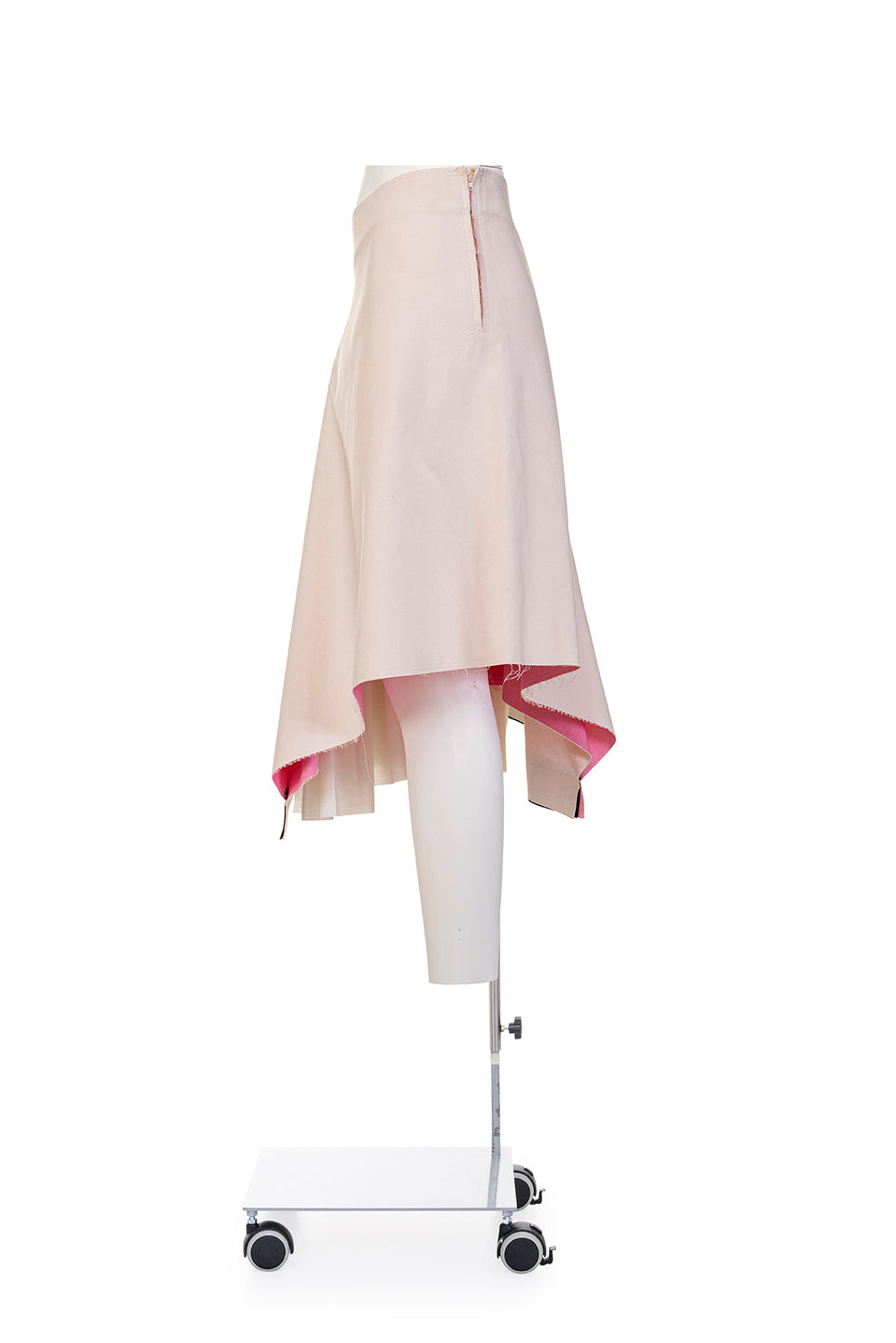 COMME DES GARÇONS