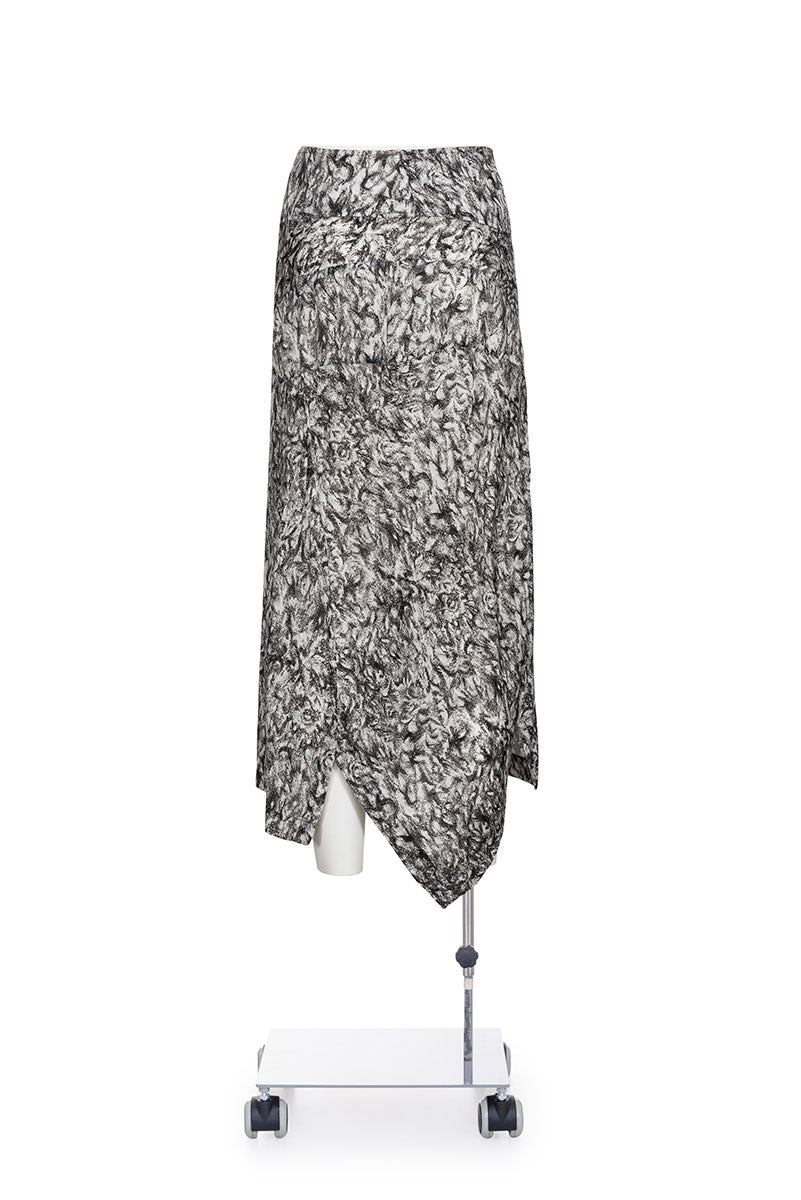 COMME DES GARÇONS