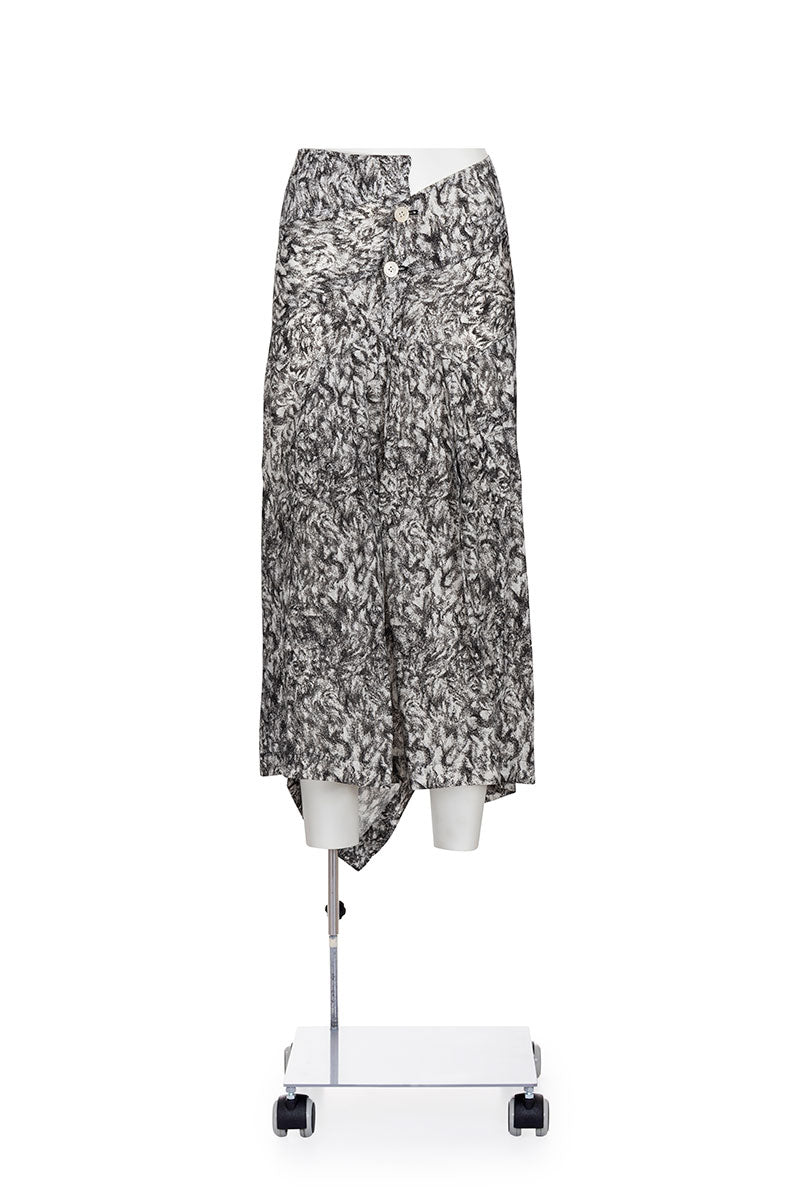 COMME DES GARÇONS