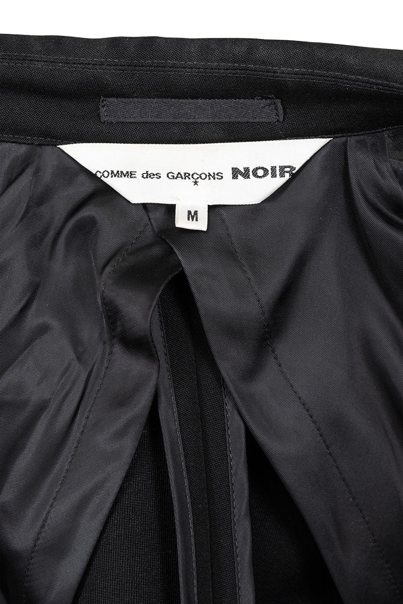 COMME DES GARÇONS
