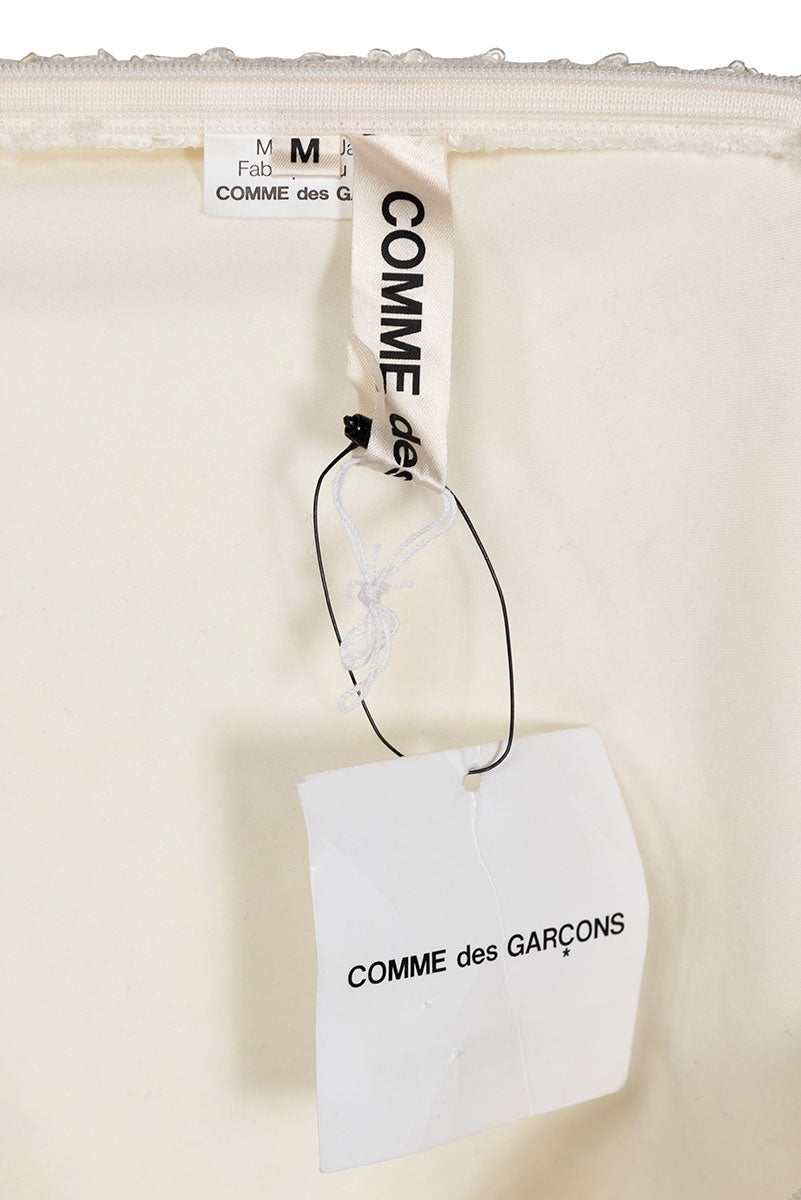 COMME DES GARÇONS