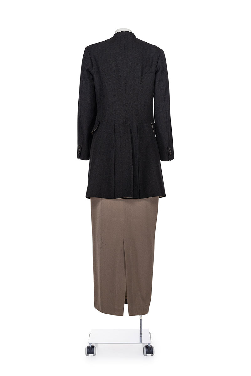 COMME DES GARÇONS