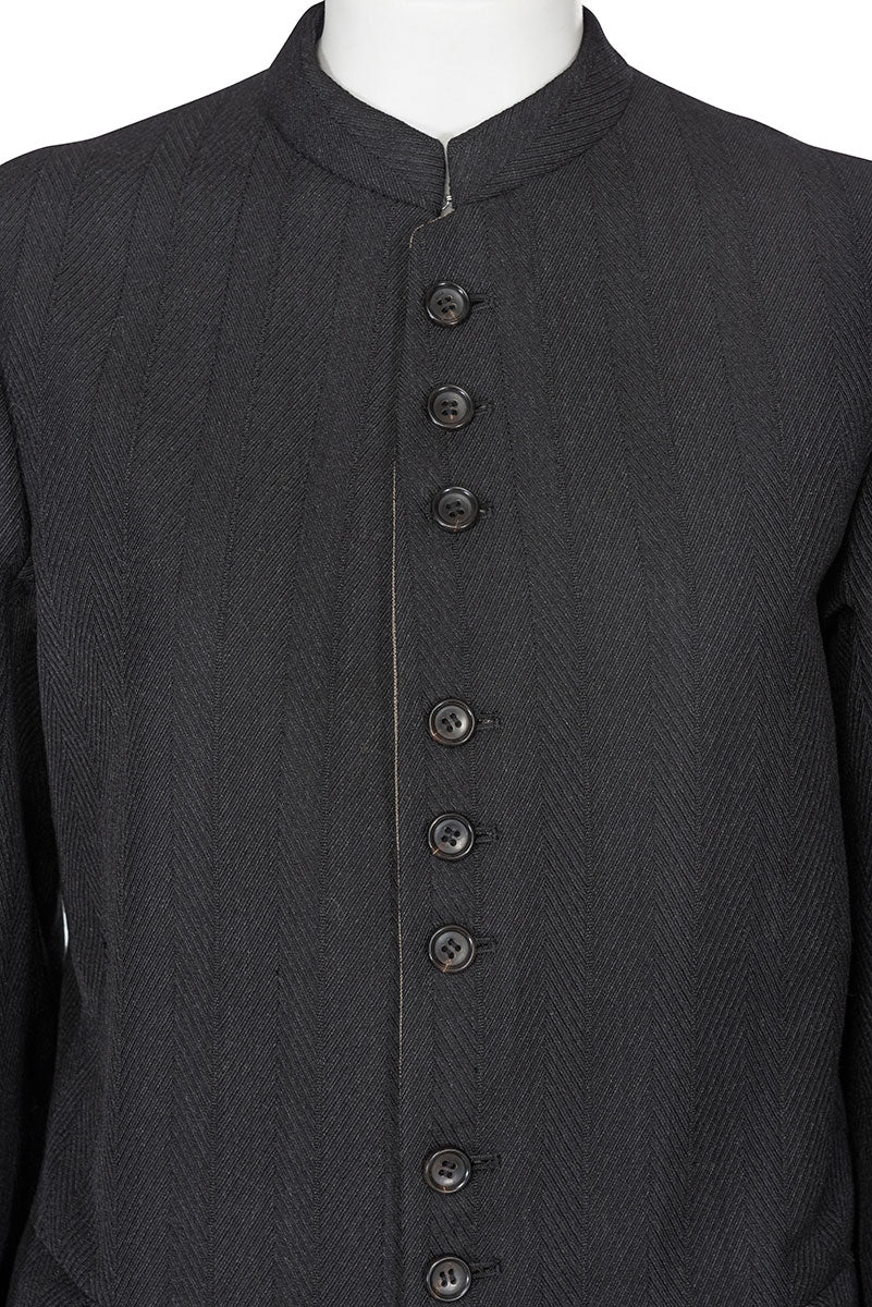 COMME DES GARÇONS
