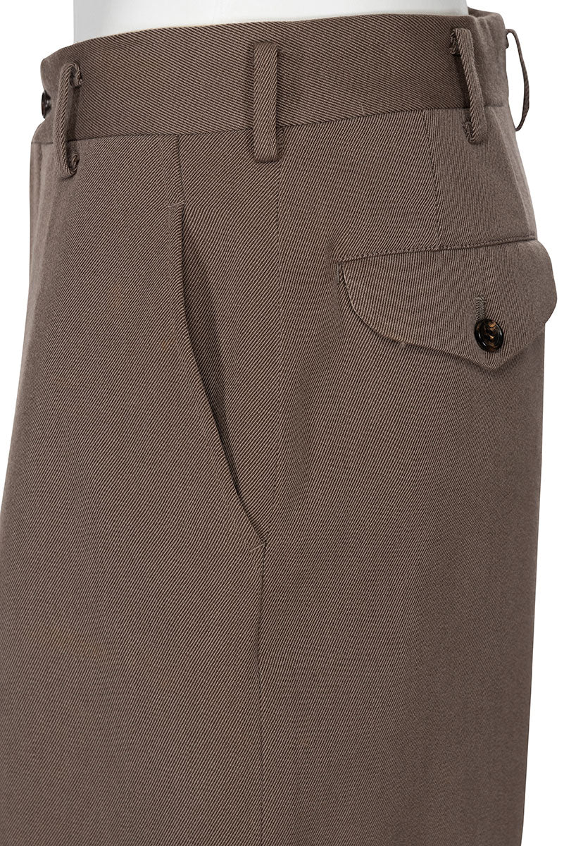 COMME DES GARÇONS