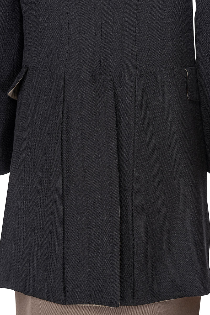 COMME DES GARÇONS