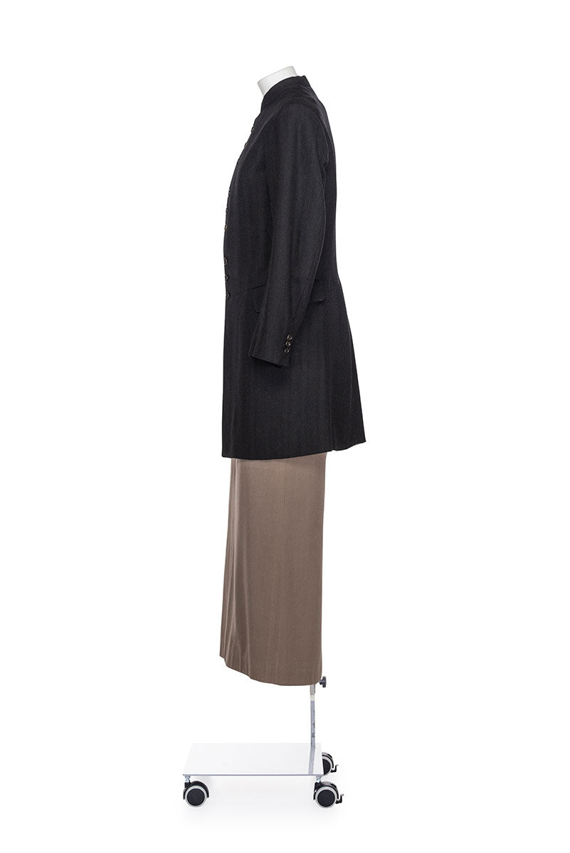 COMME DES GARÇONS