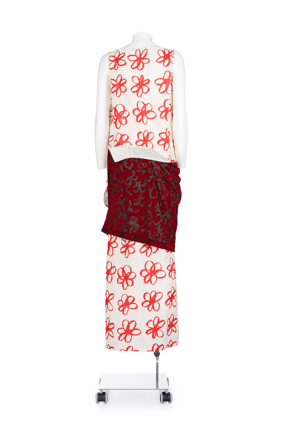 COMME DES GARÇONS