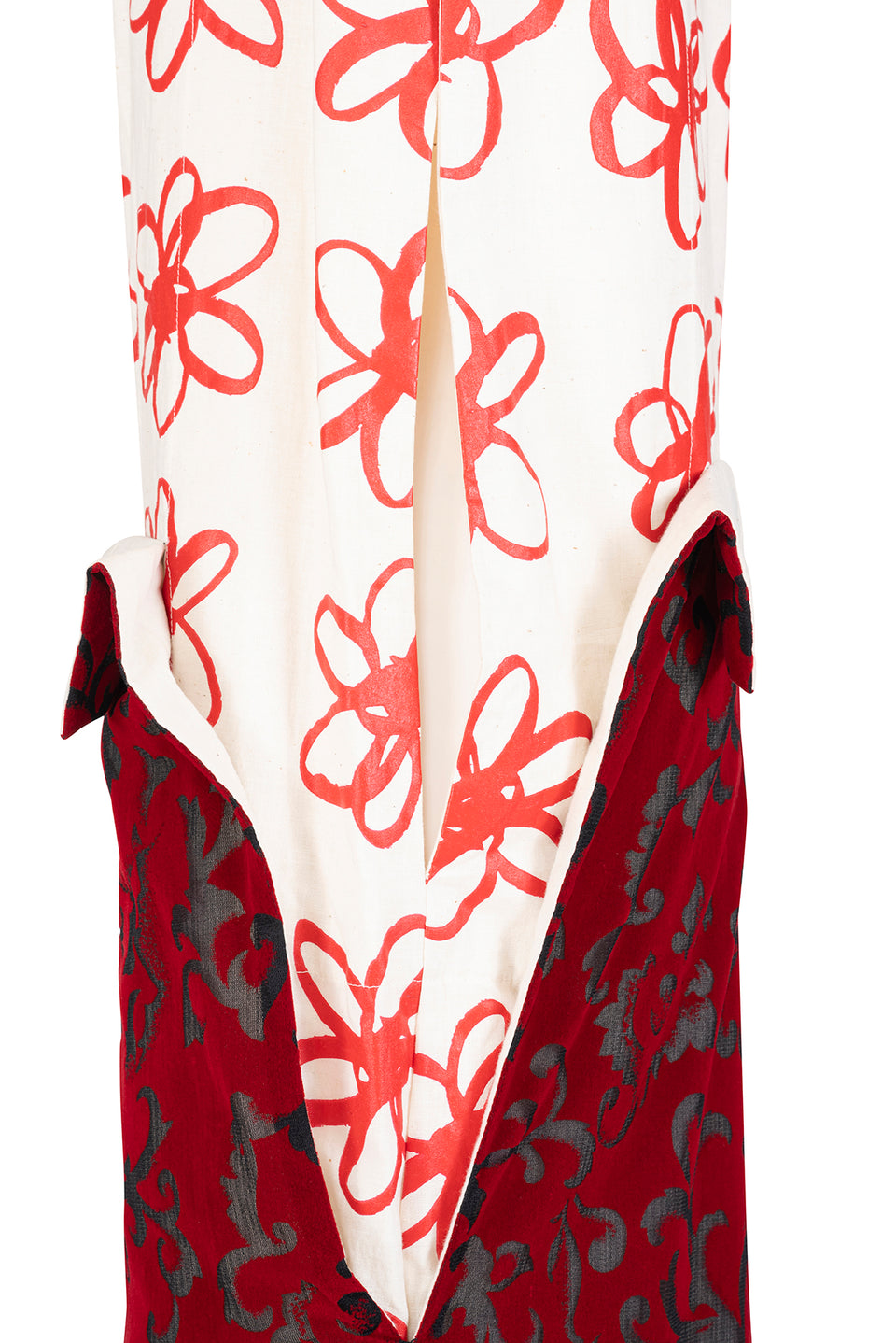 COMME DES GARÇONS