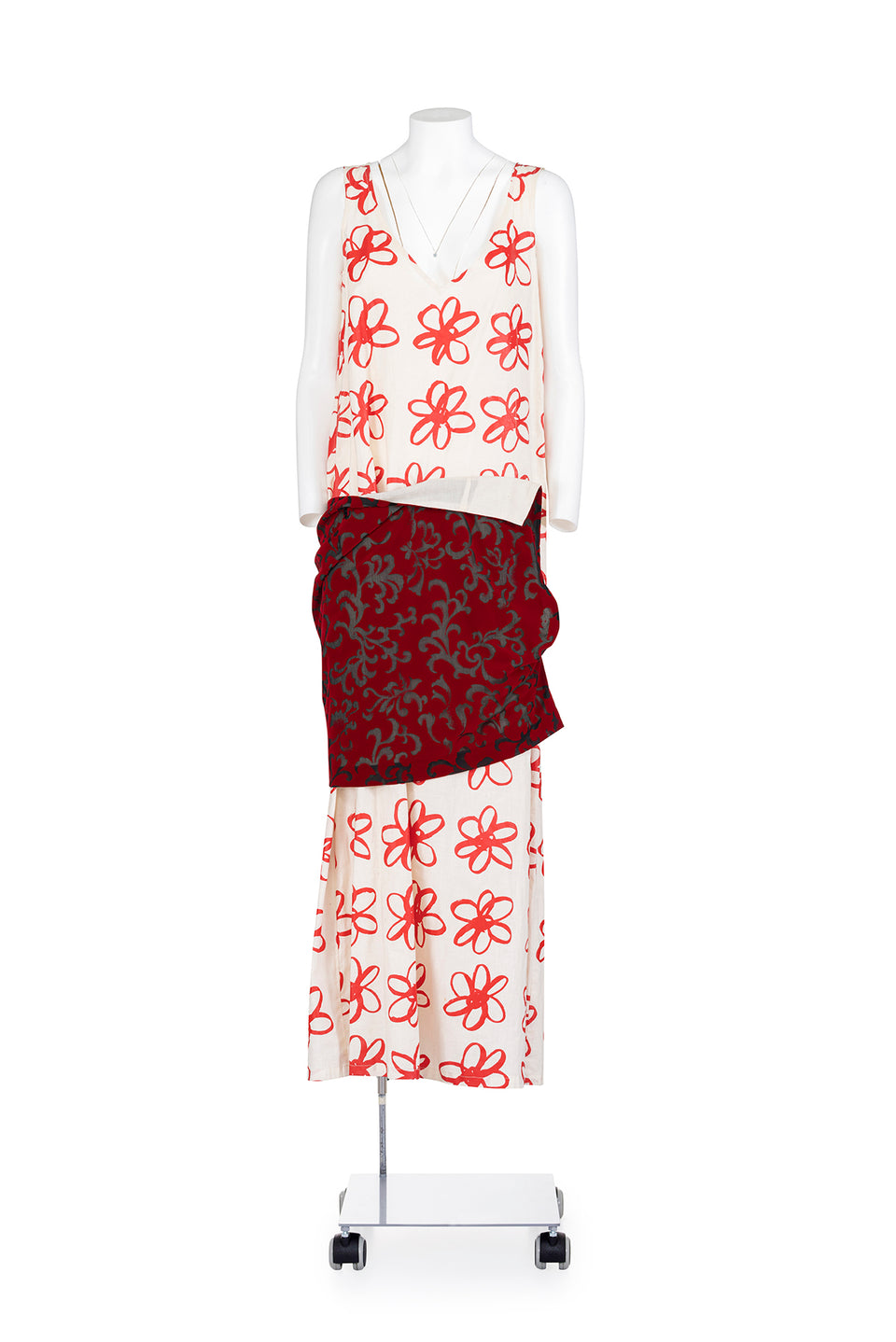 COMME DES GARÇONS