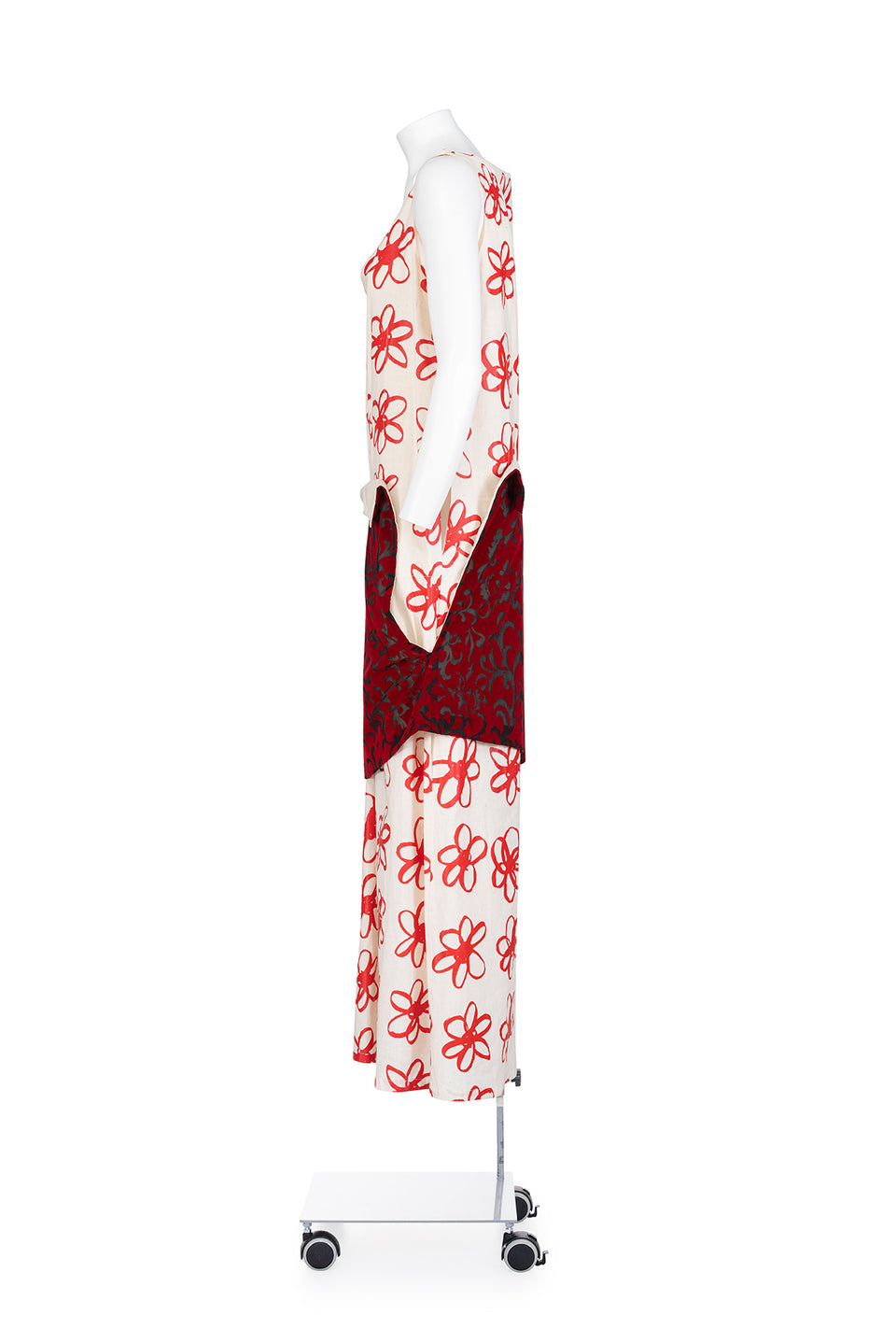 COMME DES GARÇONS