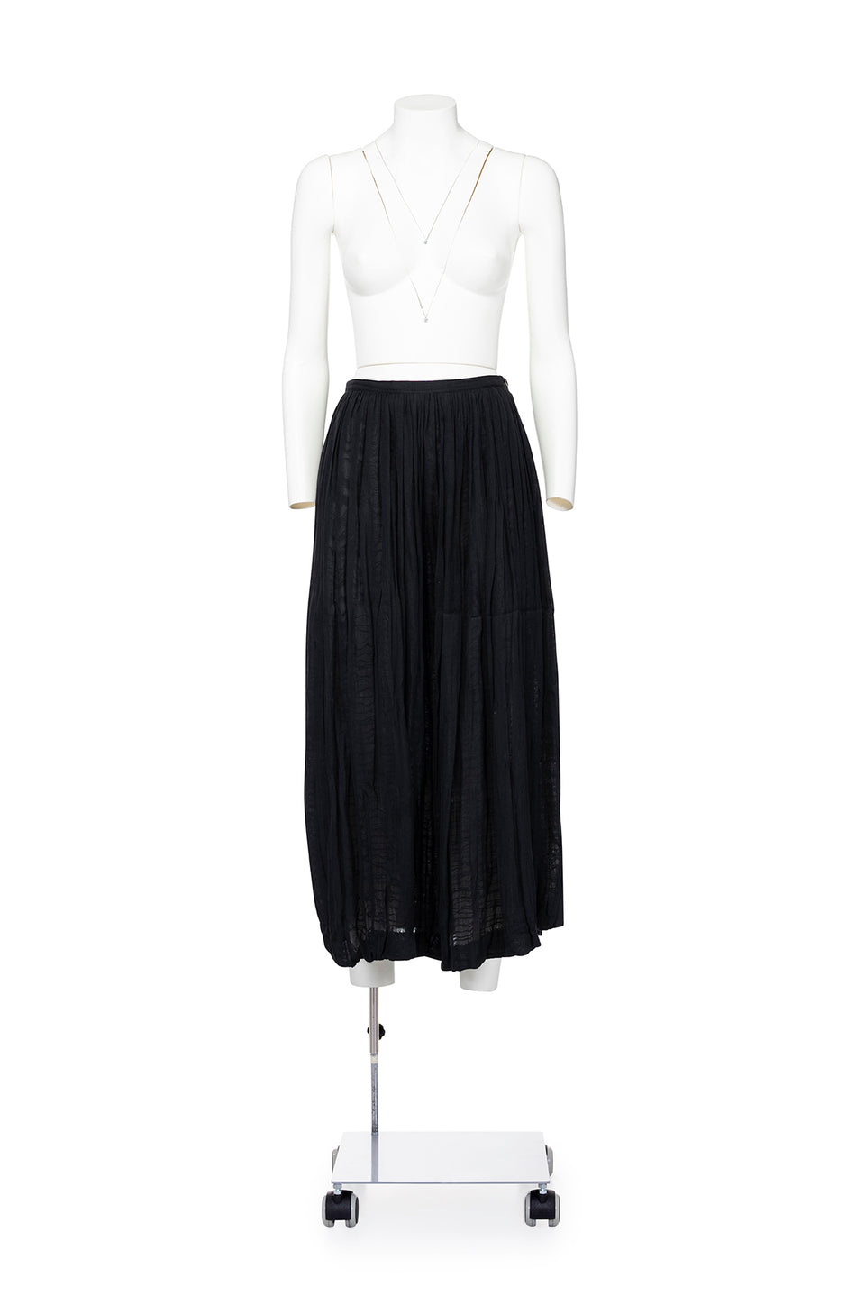 COMME DES GARÇONS