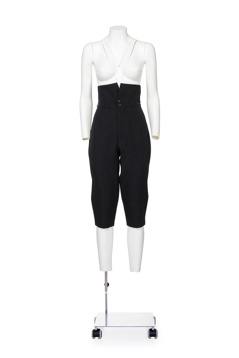 COMME DES GARÇONS