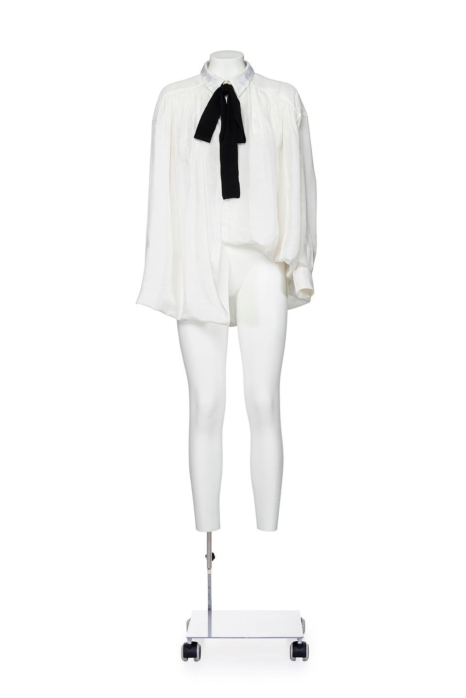 COMME DES GARÇONS