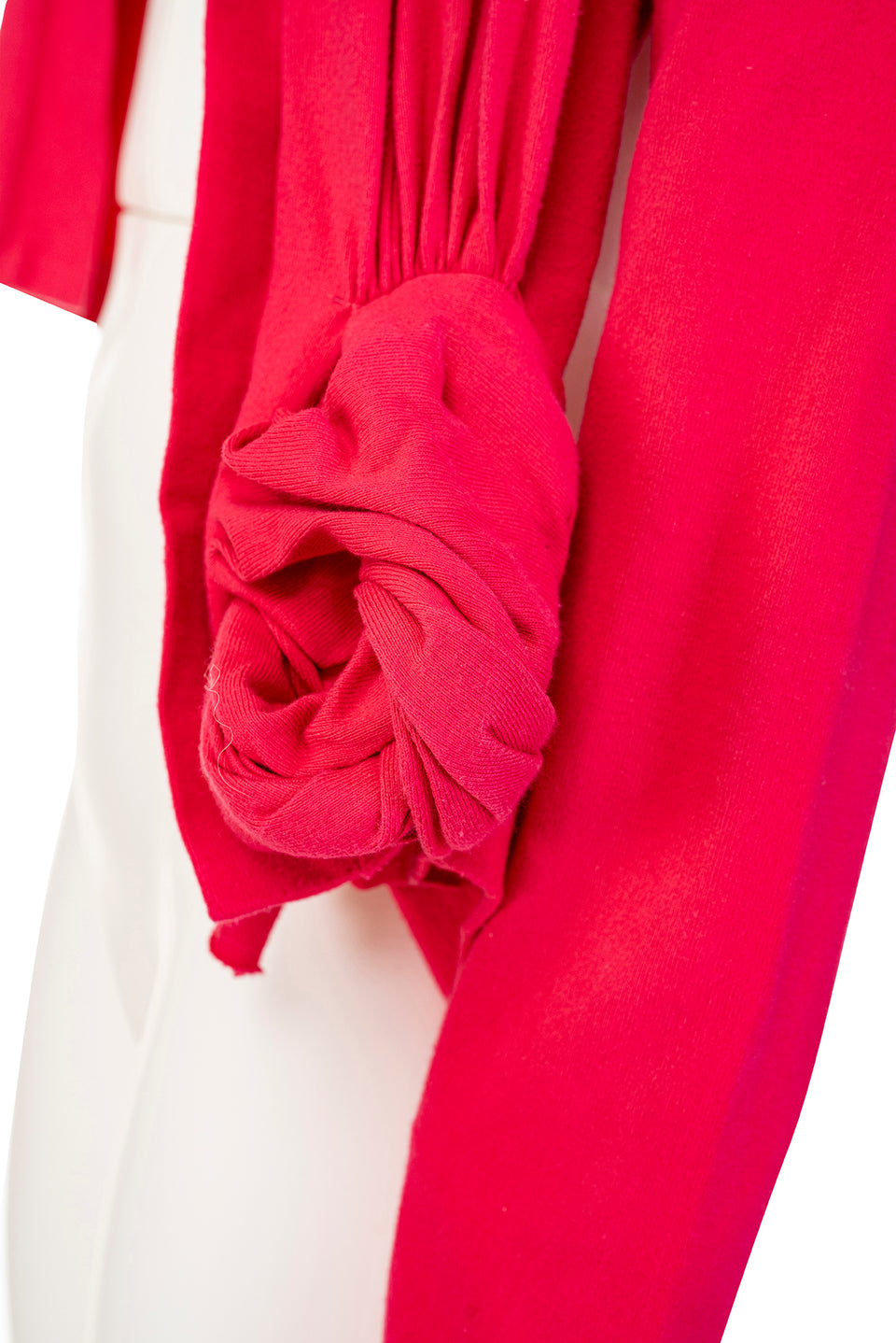 COMME DES GARÇONS