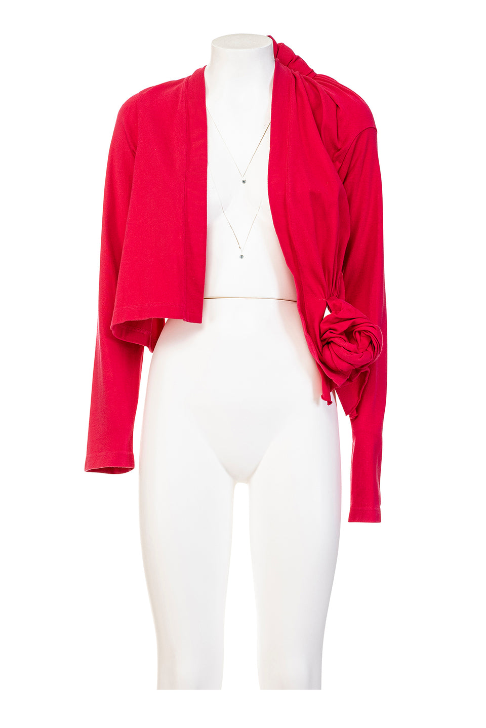 COMME DES GARÇONS