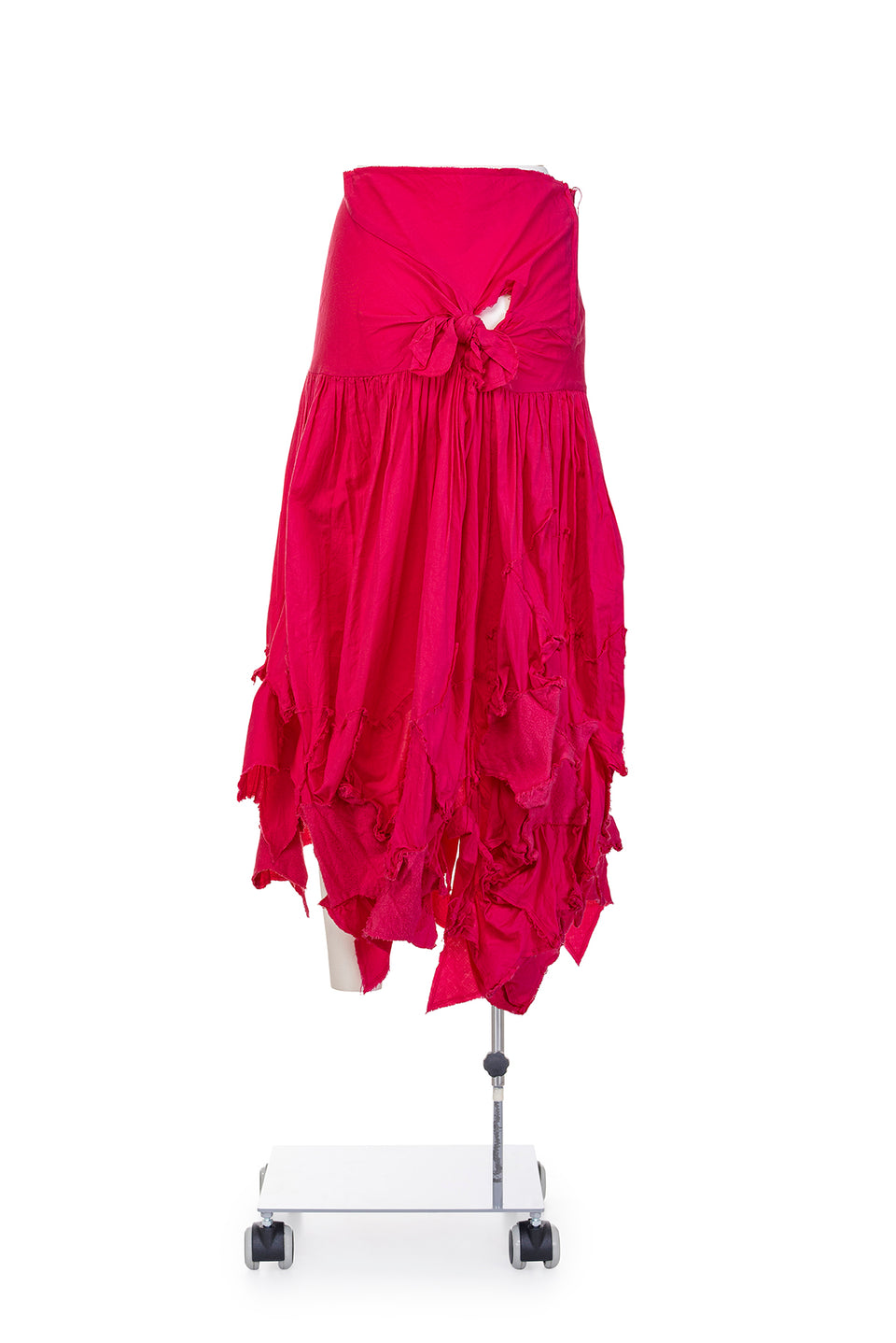 COMME DES GARÇONS