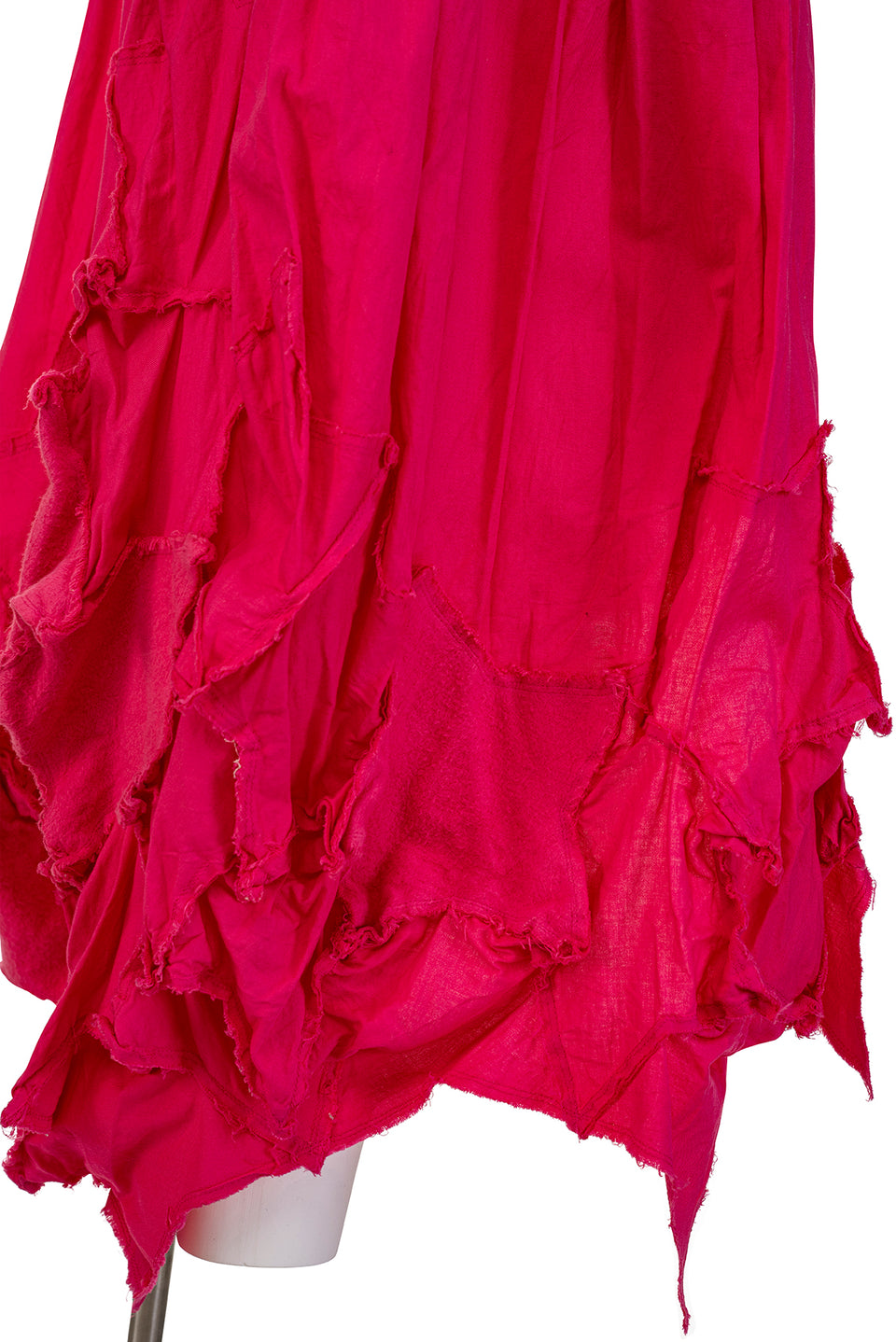 COMME DES GARÇONS