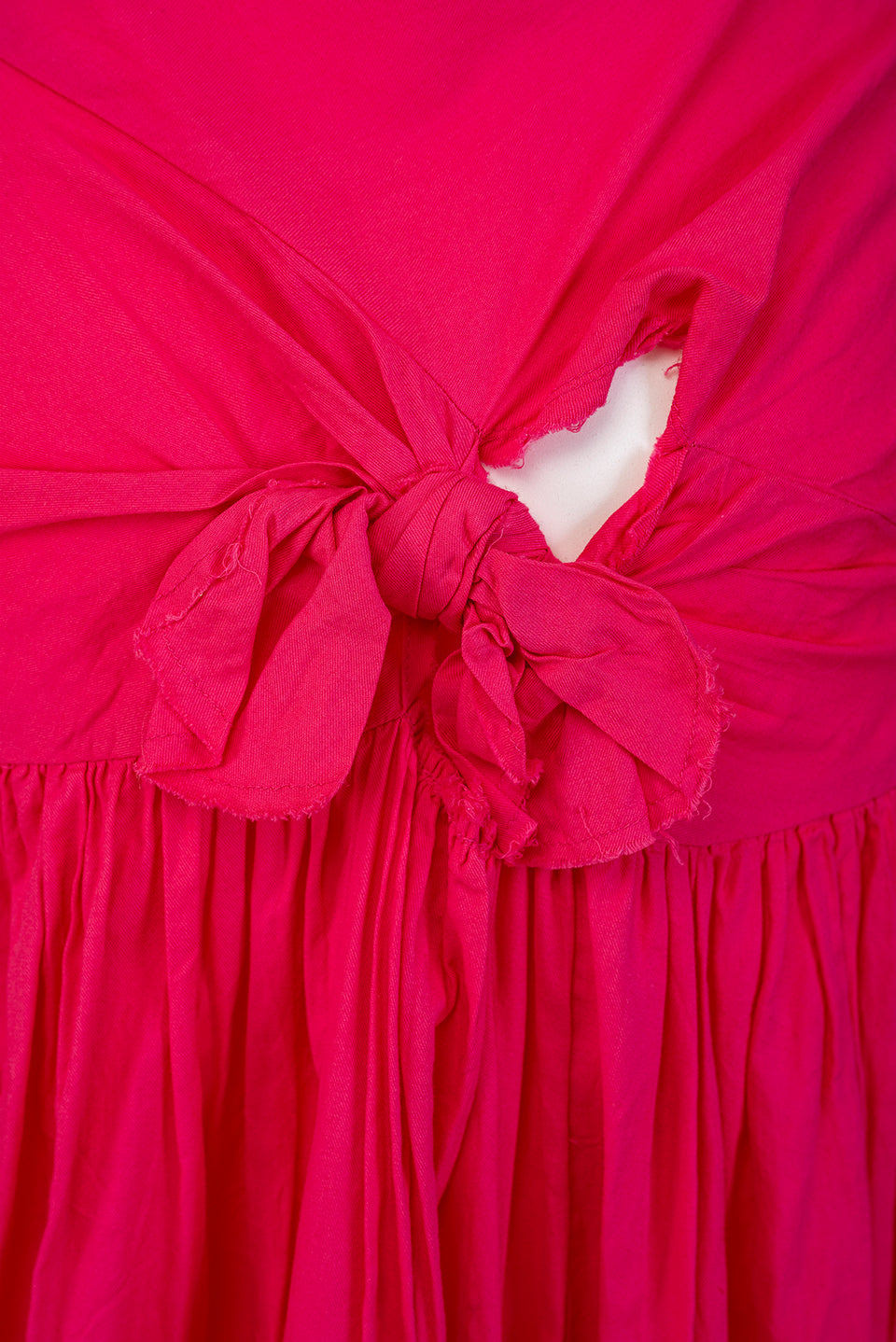 COMME DES GARÇONS