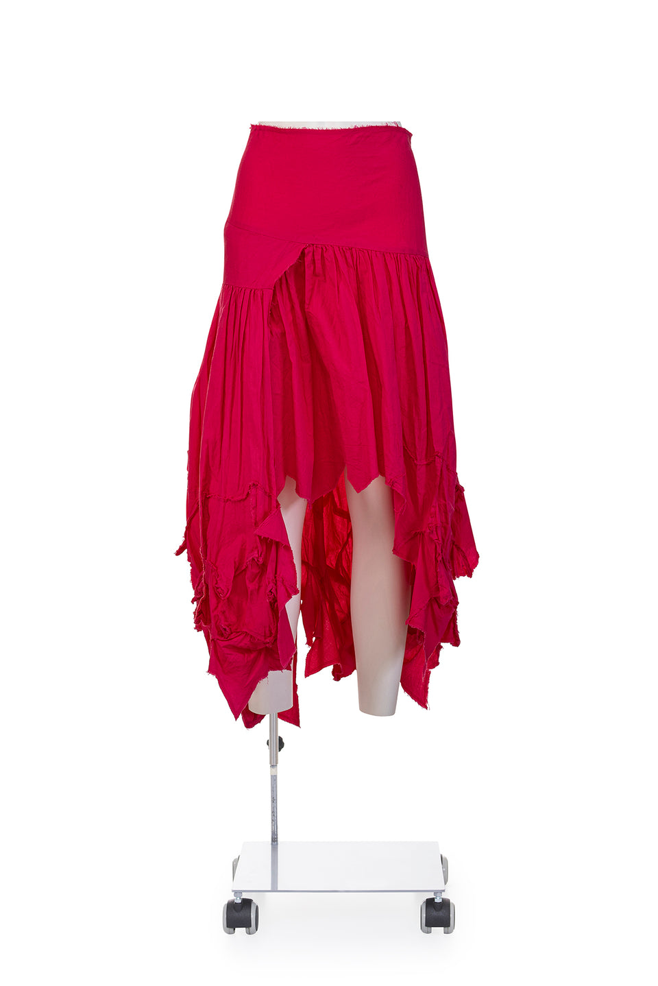 COMME DES GARÇONS