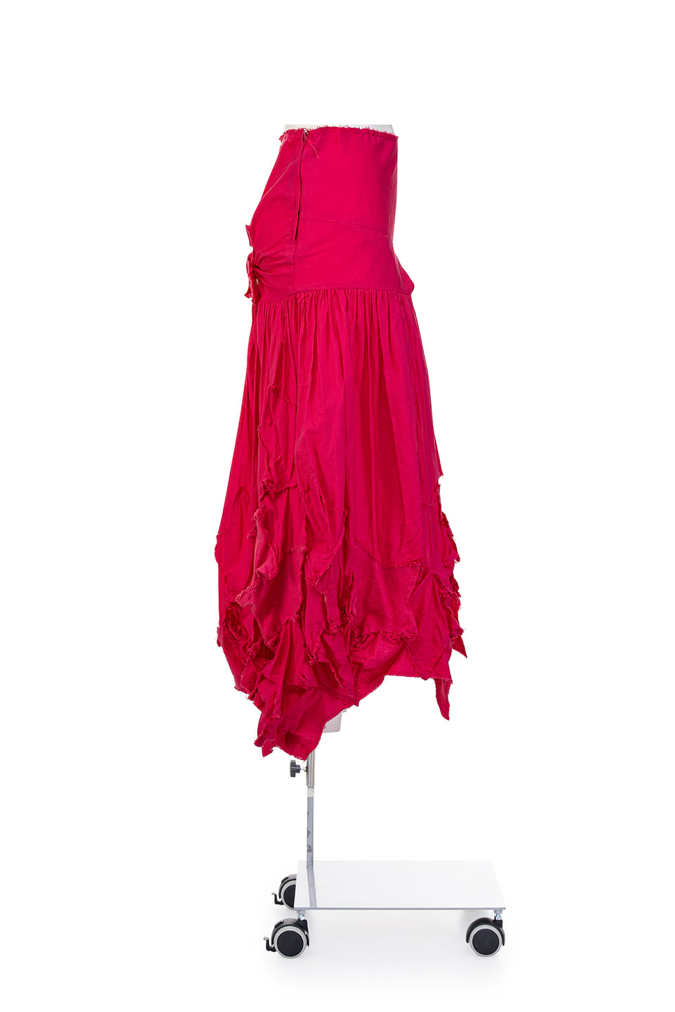 COMME DES GARÇONS