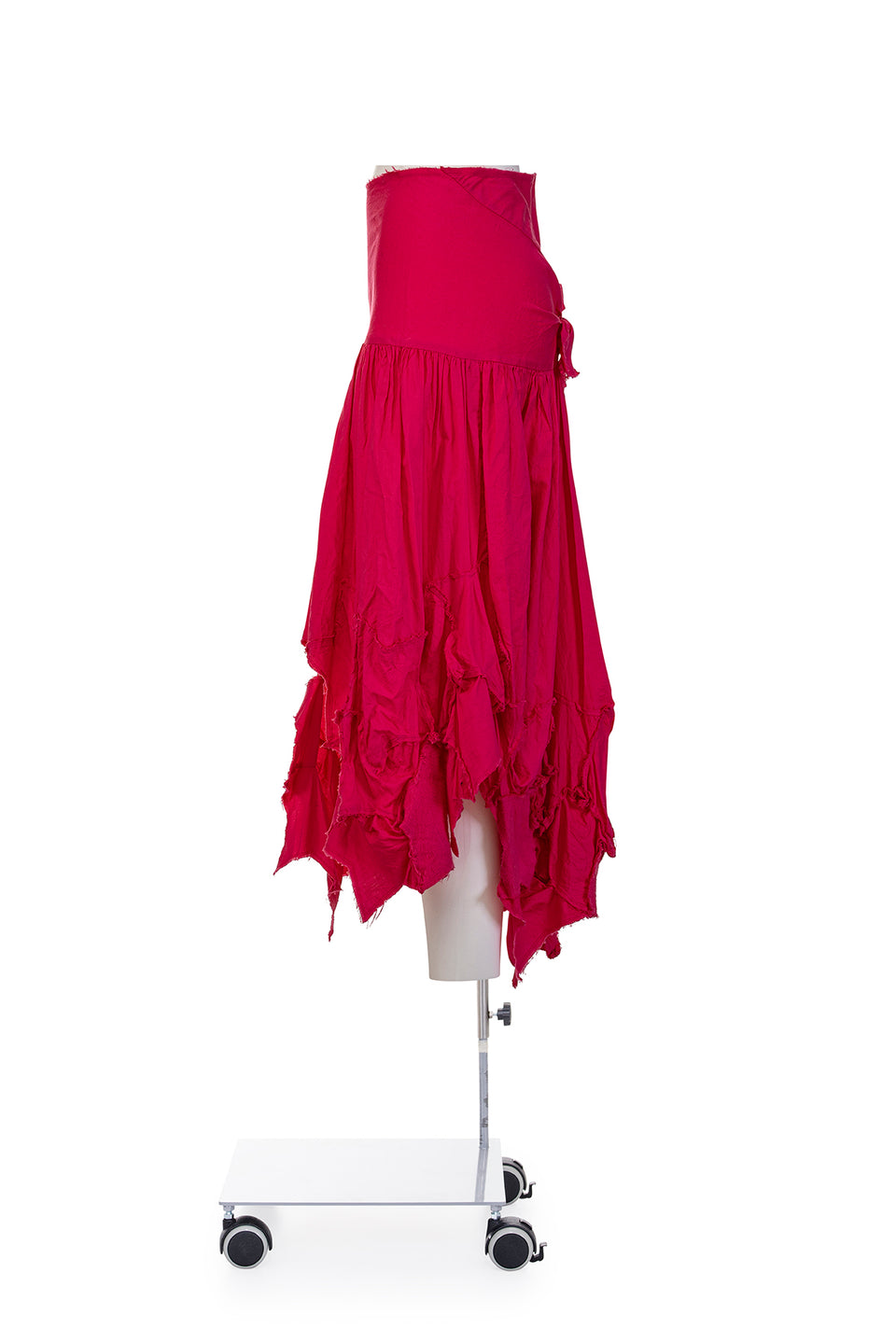 COMME DES GARÇONS