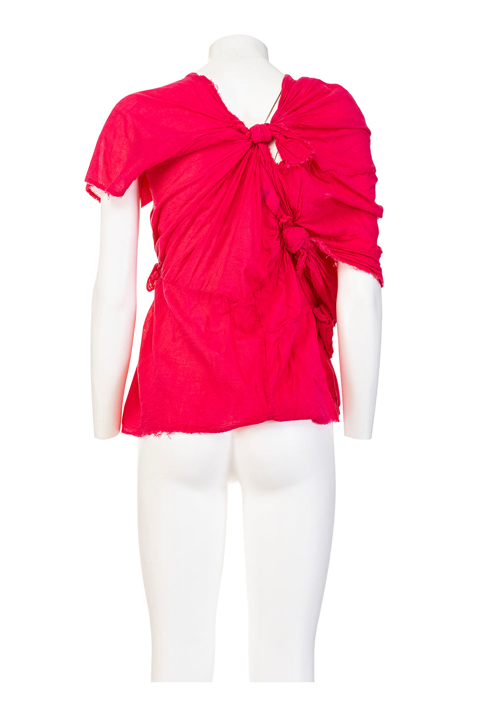 COMME DES GARÇONS