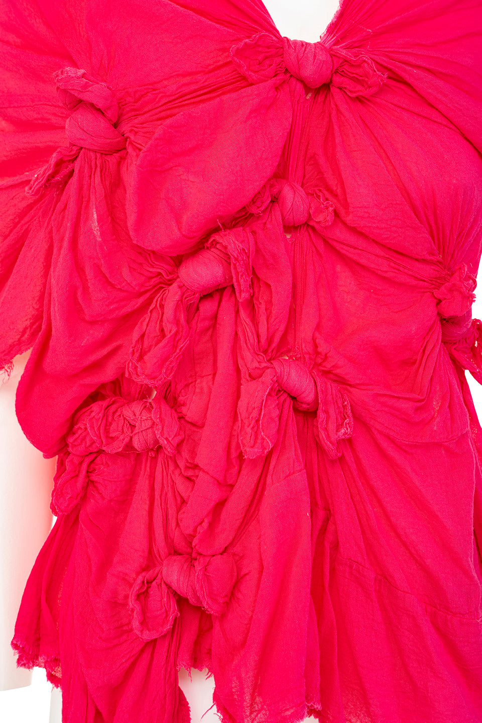COMME DES GARÇONS