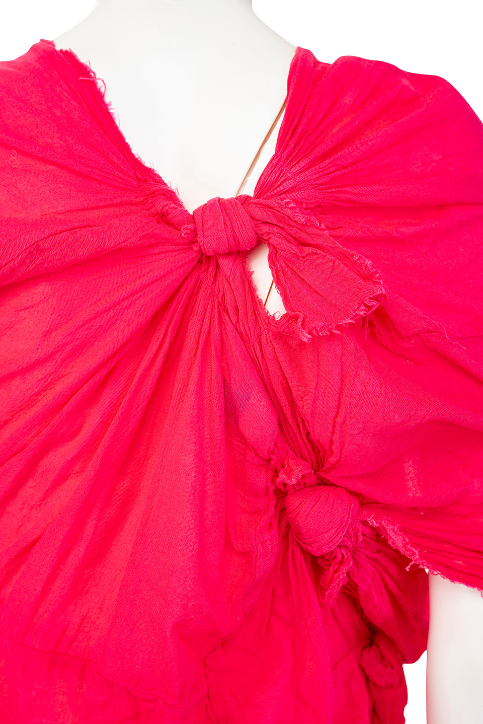 COMME DES GARÇONS
