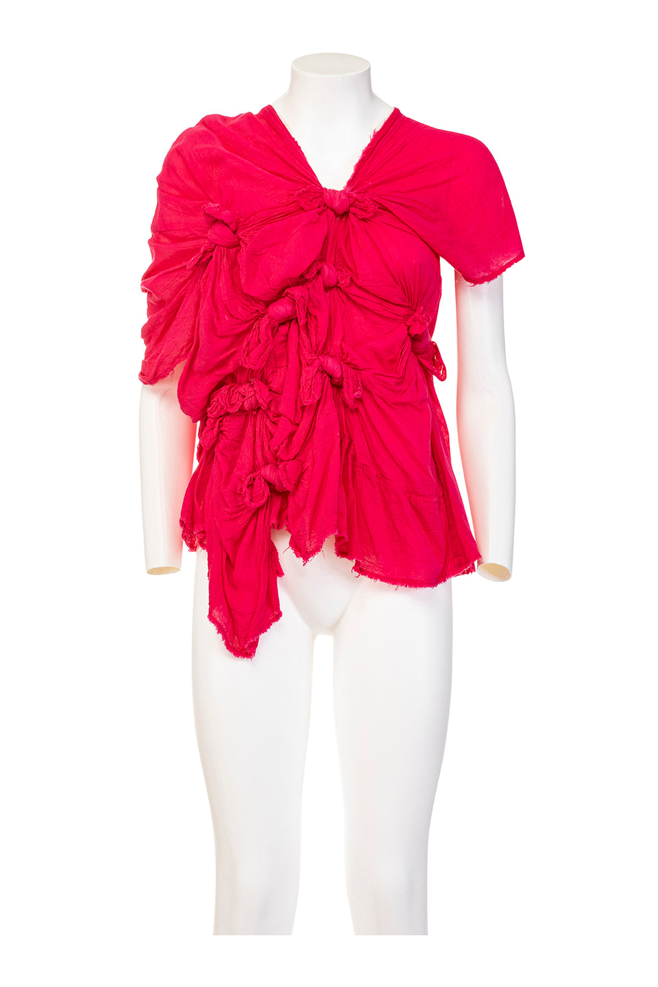 COMME DES GARÇONS