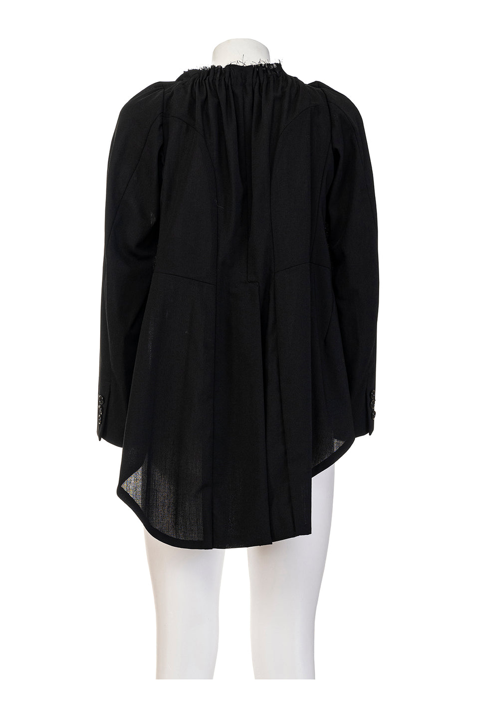 COMME DES GARÇONS