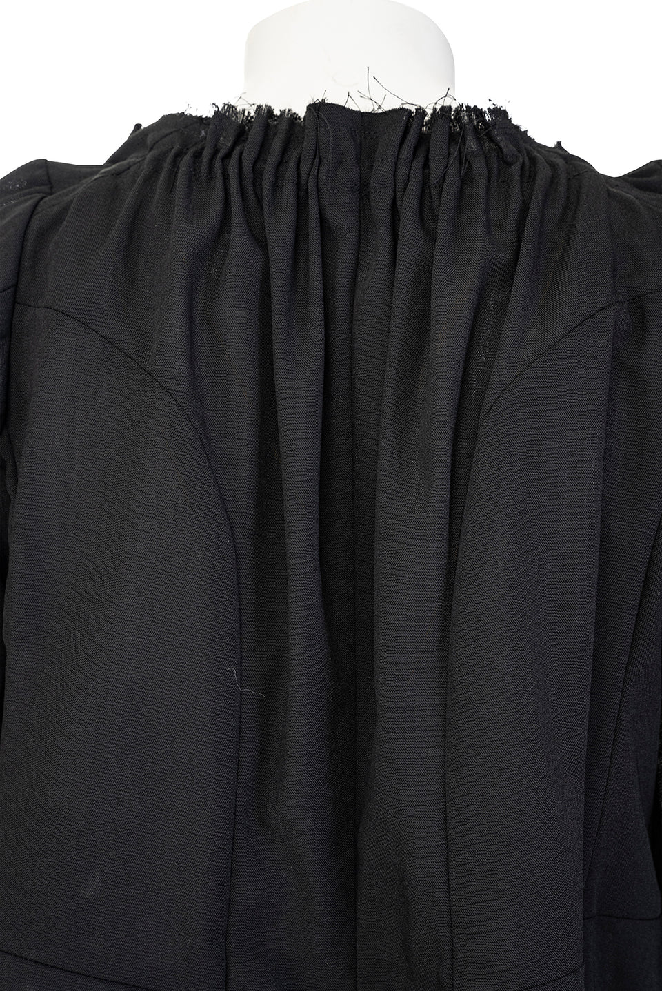 COMME DES GARÇONS