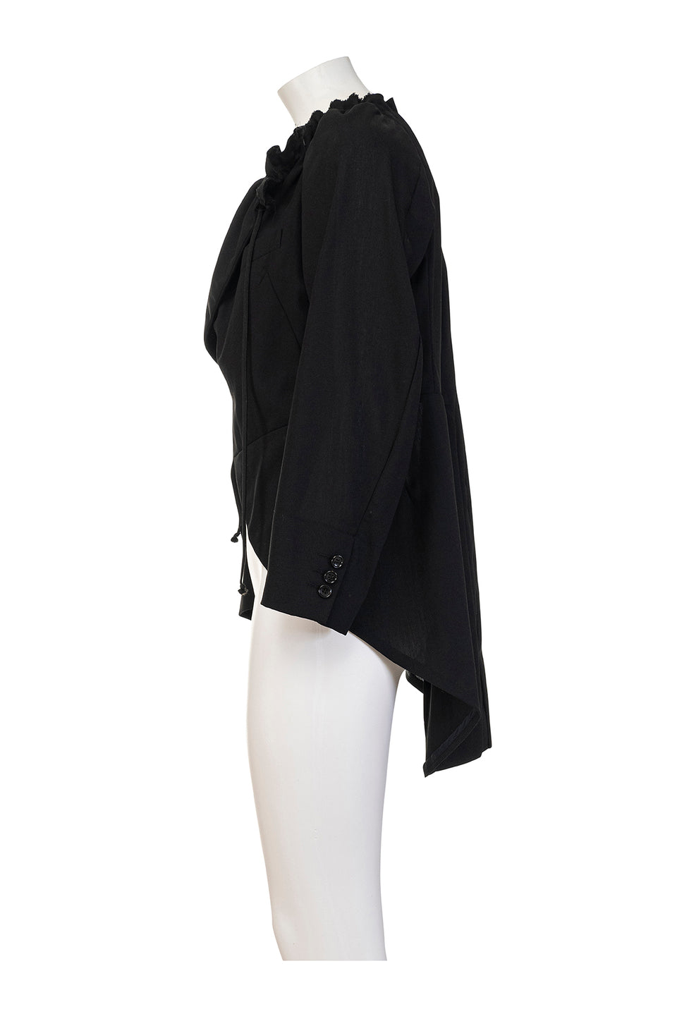 COMME DES GARÇONS