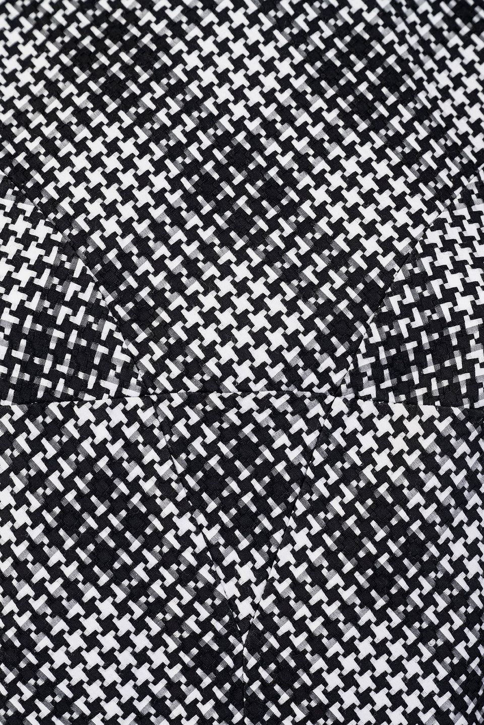 JUNYA WATANABE