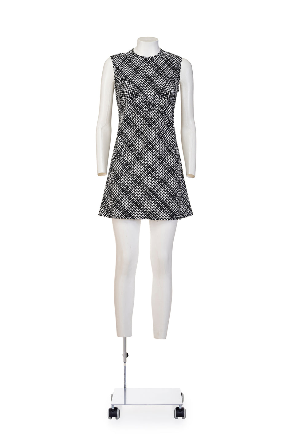 JUNYA WATANABE