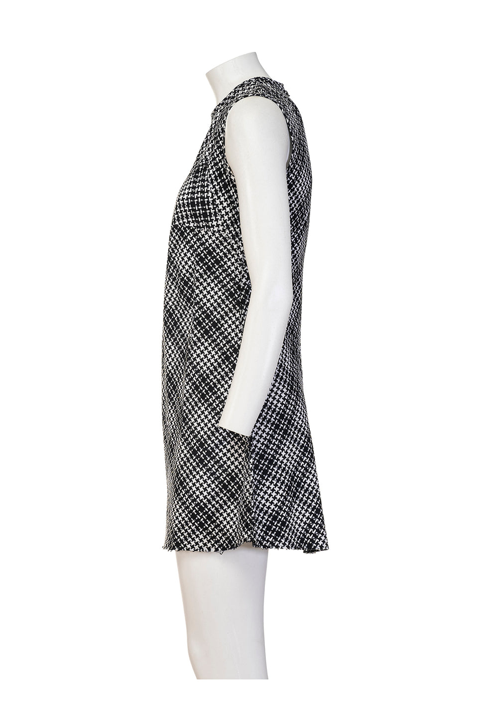 JUNYA WATANABE
