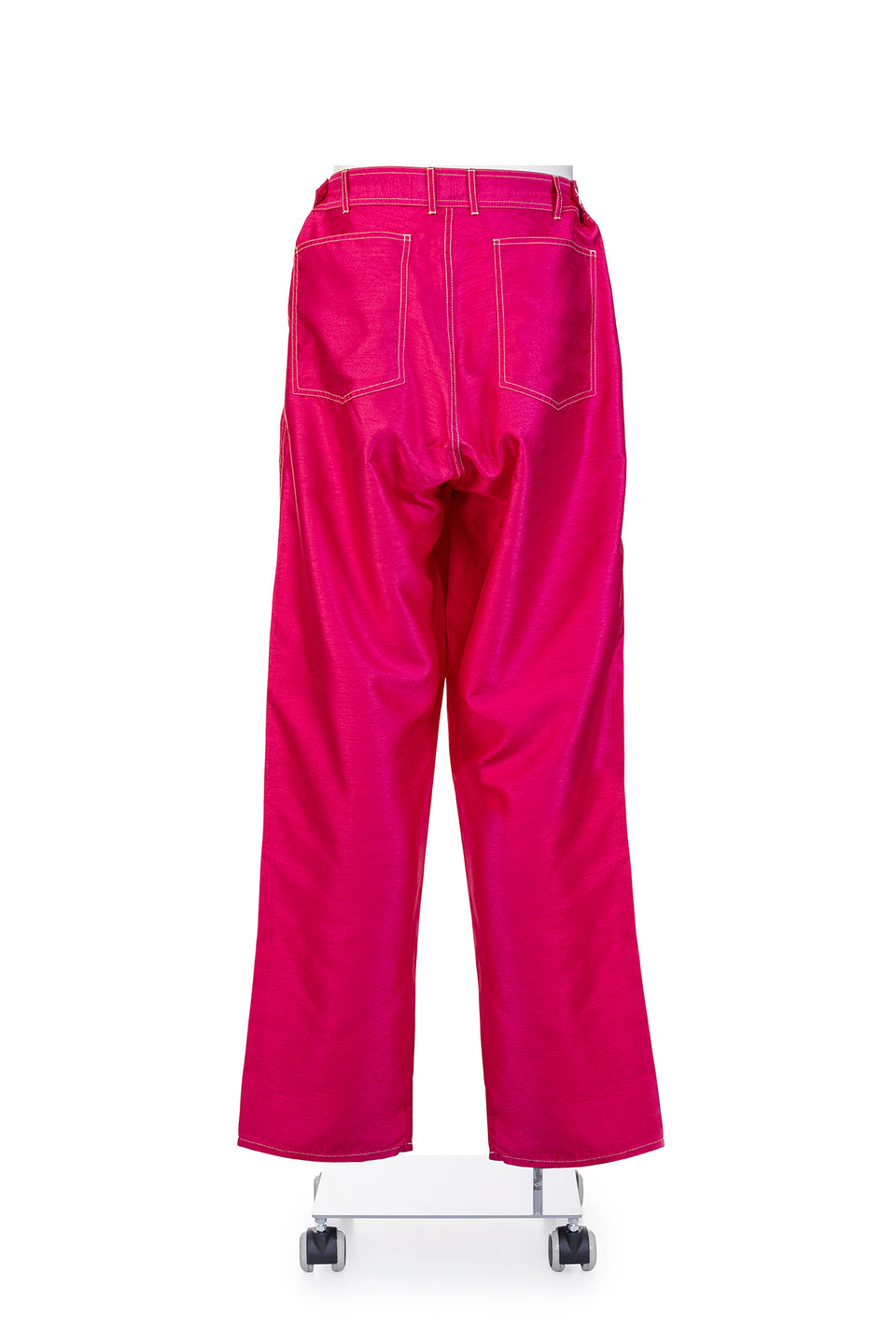 COMME DES GARÇONS