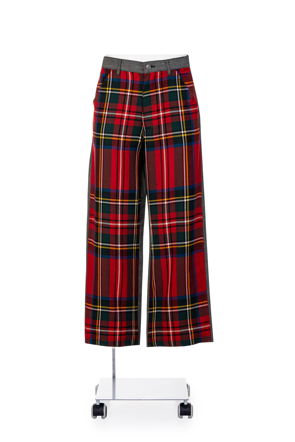 COMME DES GARÇONS