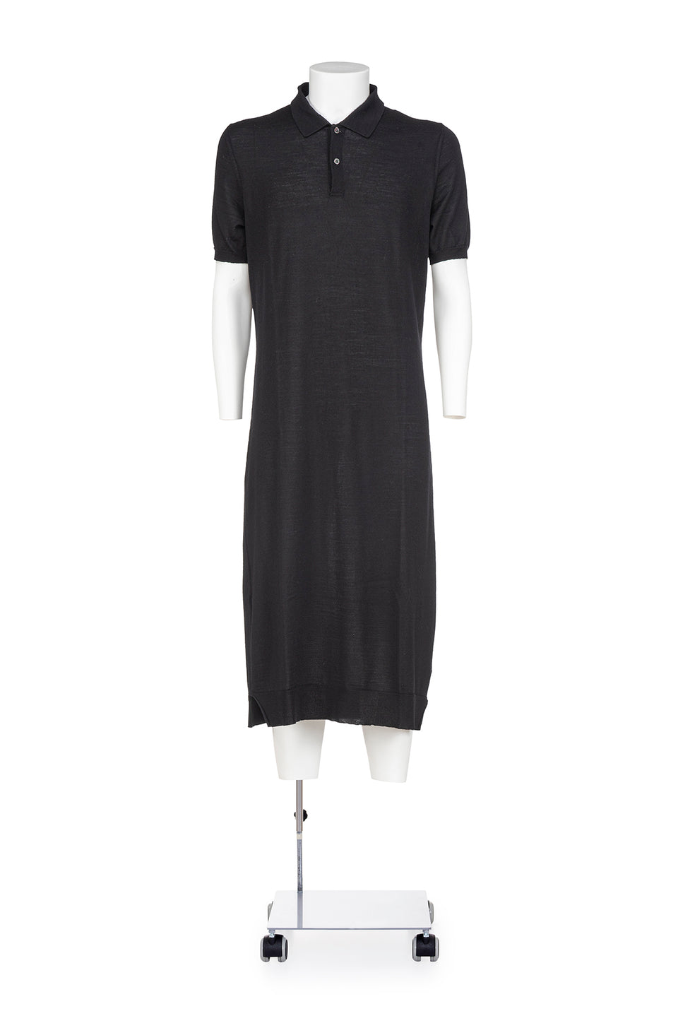 COMME DES GARÇONS