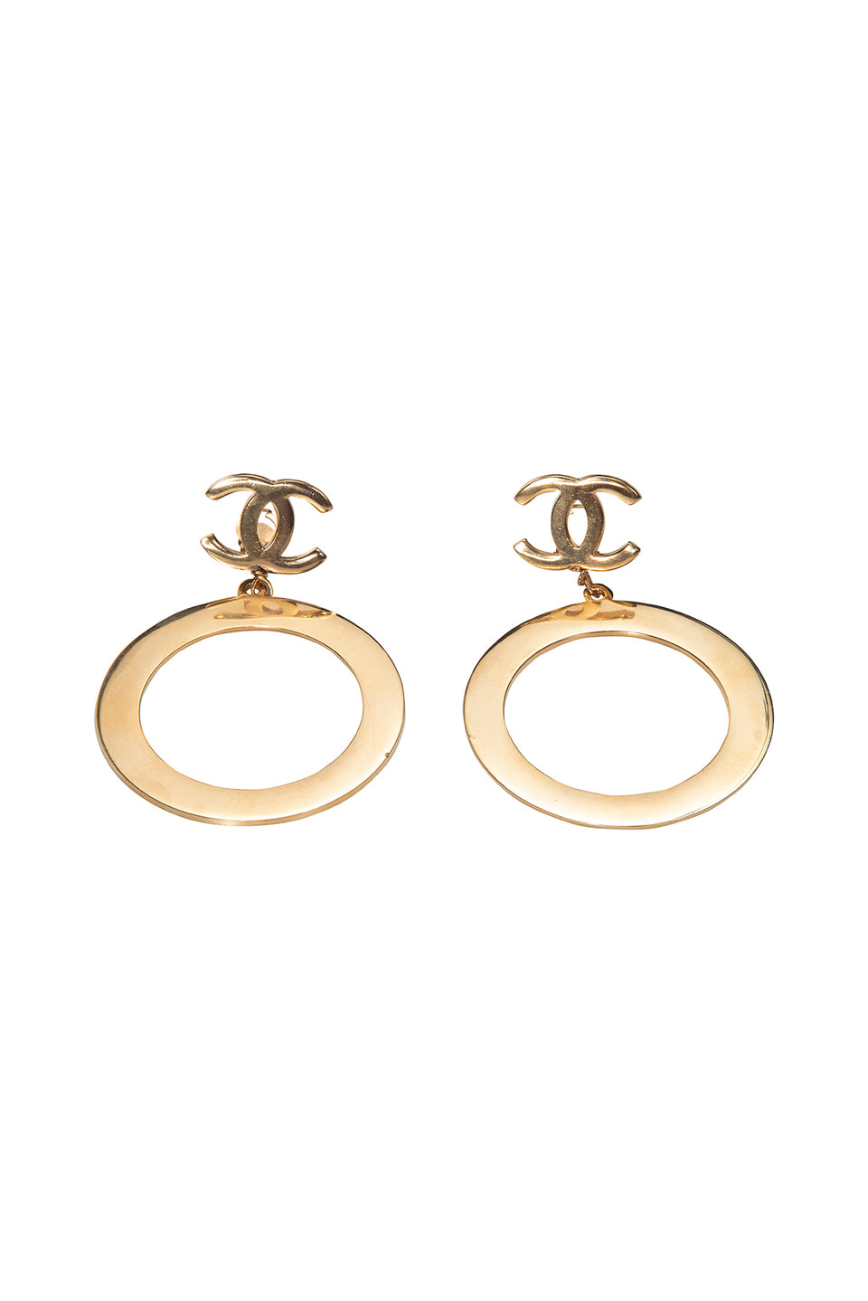 CHANEL BY KARL LAGERFELD