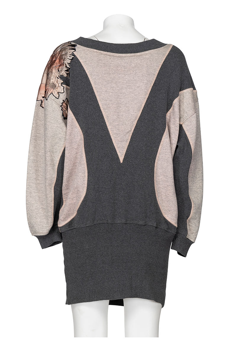CHLOE BY PHOEBE PHILO