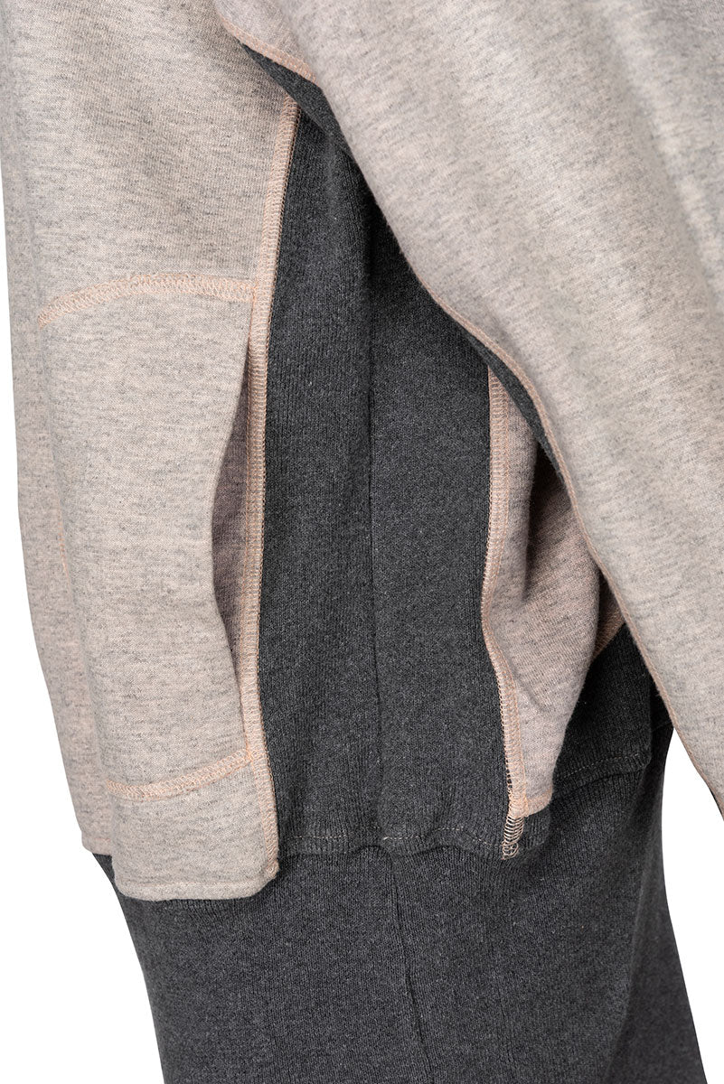 CHLOE BY PHOEBE PHILO
