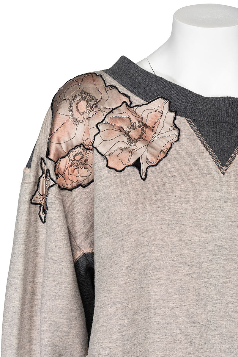 CHLOE BY PHOEBE PHILO